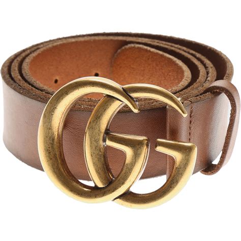 cinturos gucci|cinturones de gucci mujer.